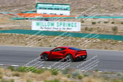 media/May-21-2025-Open Track Racing (Wed) [[0cf463b4fb]]/Yellow/Session 2 (Turn 1)/